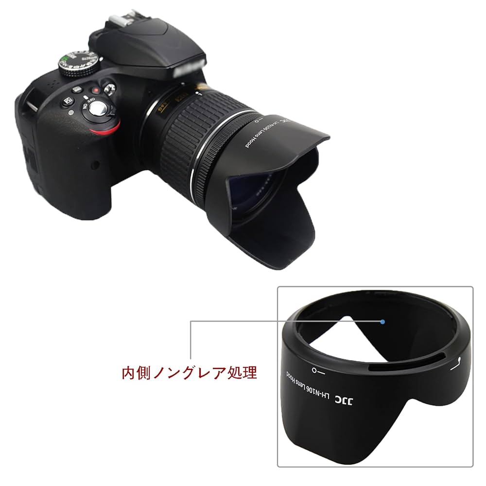 61j8FJif+VS._UF1000,1000_QL80_.jpg